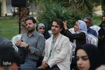 آغاز به کار موزه تاریخ شهرداری اصفهان