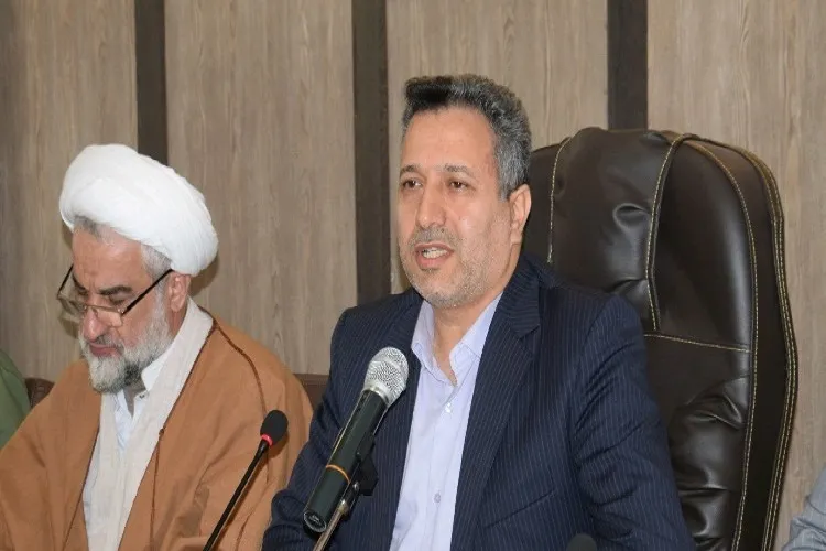 «ولایت پذیری محض» یکی از شاخصه های اصلی بسیج است