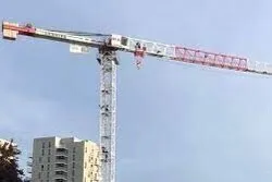 France : Une banderole islamophobe à Rennes