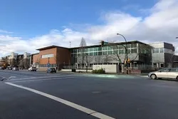 Canada: Muslims Shocked After Receiving Threatening, Racist Letter
