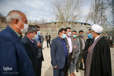 بخشش و سازش‎