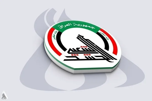 چارچوب هماهنگی و حشد الشعبی شهادت امام خامنه‌ای را تسلیت گفتند