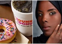 Etats-Unis : une employée d’un Dunkin Donuts refuse de servir une femme voilée