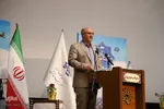 شب خاطره‎‎ - تبریز