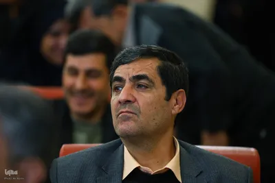 اختتامیه یازدهمین جشنواره رسانه‌ای ابوذر در اصفهان