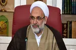 اجرای پویش «به عشق امام حسین(ع) می‌بخشم» در سمنان