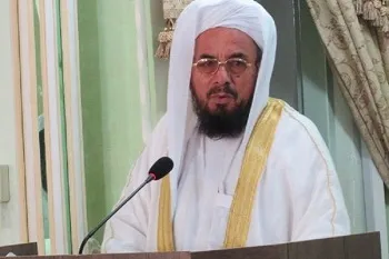 توانایی‌ها، امانتی الهی برای خدمت به دیگران هستند