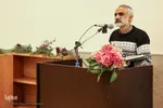 عصرانه کلاسیک‎‎