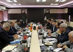 Début de l'octroi de visas aux pèlerins iraniens d'Arba'in