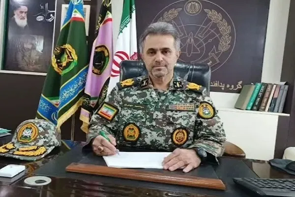 معلمان ستون‌های استوار پیشرفت و امنیت کشور هستند
