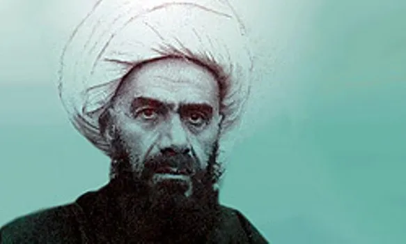 شيخ حرّ عاملی؛ سرچشمه بزرگواری‌ها و فضیلت‌ها