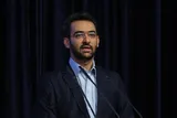 سیاست مصوب کشور بر توسعه پیام‌رسان‌های بومی قرار گرفته است