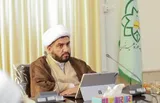 تحصیل 230 طلبه در دو مدرسه علمیه خراسان‌جنوبی