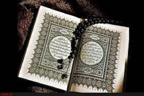 Capítulos do Alcorão sagrado/6
Capítulo An'am, Declaração geral da Crença e Sharia do Islã