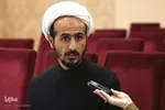 رهبر شهید قرآن را مهمترین منبع علم کلام می‌دانستند