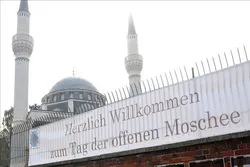 Bombendrohungen gegen DITIB-Moscheen in Duisburg und Berlin