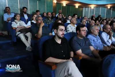 همایش «انقلاب مشروطه، قانون و آزادی» بمناسبت یکصدوبیستمین سالگرد انقلاب مشروطه ایران - تبریز