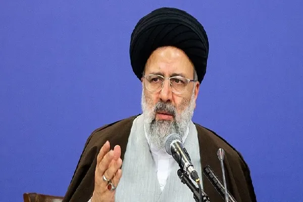 گره‌گشایی از کار مردم افتخاری است که نصیب خدمتگزاران شده است