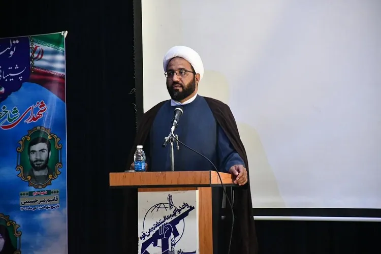 ضرورت تقویت امید در آستانه اولین انتخابات گام دوم انقلاب