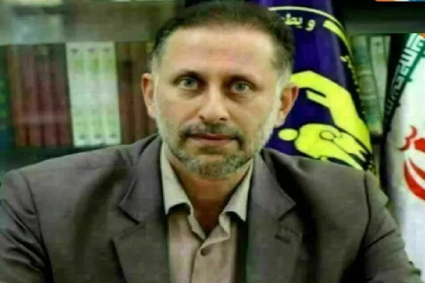 افتتاح یک واحد مسکن مددجویی در چالوس