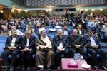 برگزاری همایش ملی روز شعر و ادب فارسی در تبریز‎