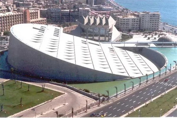 ندوة دولية بعنوان 