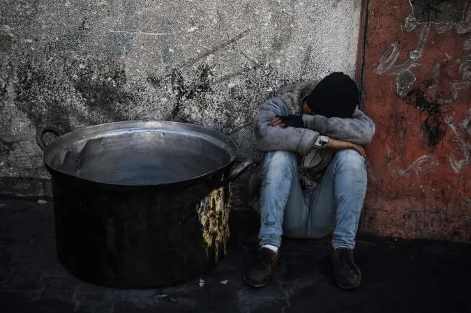 UNICEF: Gazze, çocuklar için dünyanın en tehlikeli yeri
