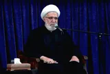حَبلِ اللَّه؛ محور اتحاد مسلمانان