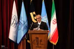 کنگره بین‌المللی اندیشه‌‎های مقام معظم رهبری در تبریز‎