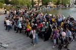 شب عید سعید غدیرخم‎
