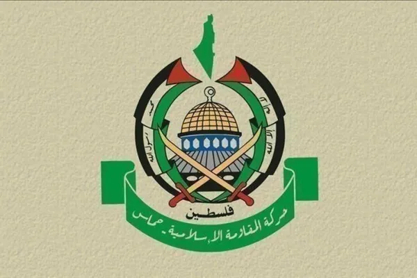 استقبال حماس از تلاش‌ها برای جلوگیری از پیوستن اسرائیل به اتحادیه آفریقا