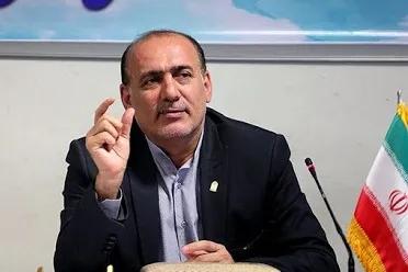 امکان شرکت بیش از 1 میلیون دانش‌آموز در انتخابات مجلس