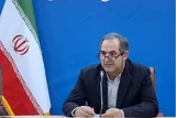 حمله به رسانه‌ نشان‌دهنده استیصال دشمن است