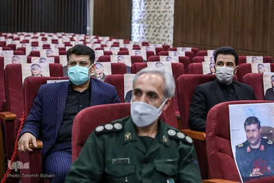 اجرای تفاهم نامه همکاری کمیته امداد و سازمان بسیج سازندگی