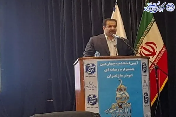 رسانه‌ها در جهاد تبیین اهتمام بیشتری داشته باشند