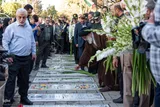 مهمانی لاله ها در کرج‎