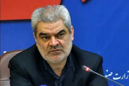 رونق اقتصادی در گرو امنیت و ایجاد زیرساخت‌ها به ثمر می‌نشیند