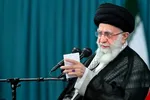 فیلم | چیزی که با معصیت خدا به دست آید زود از بین می‌رود