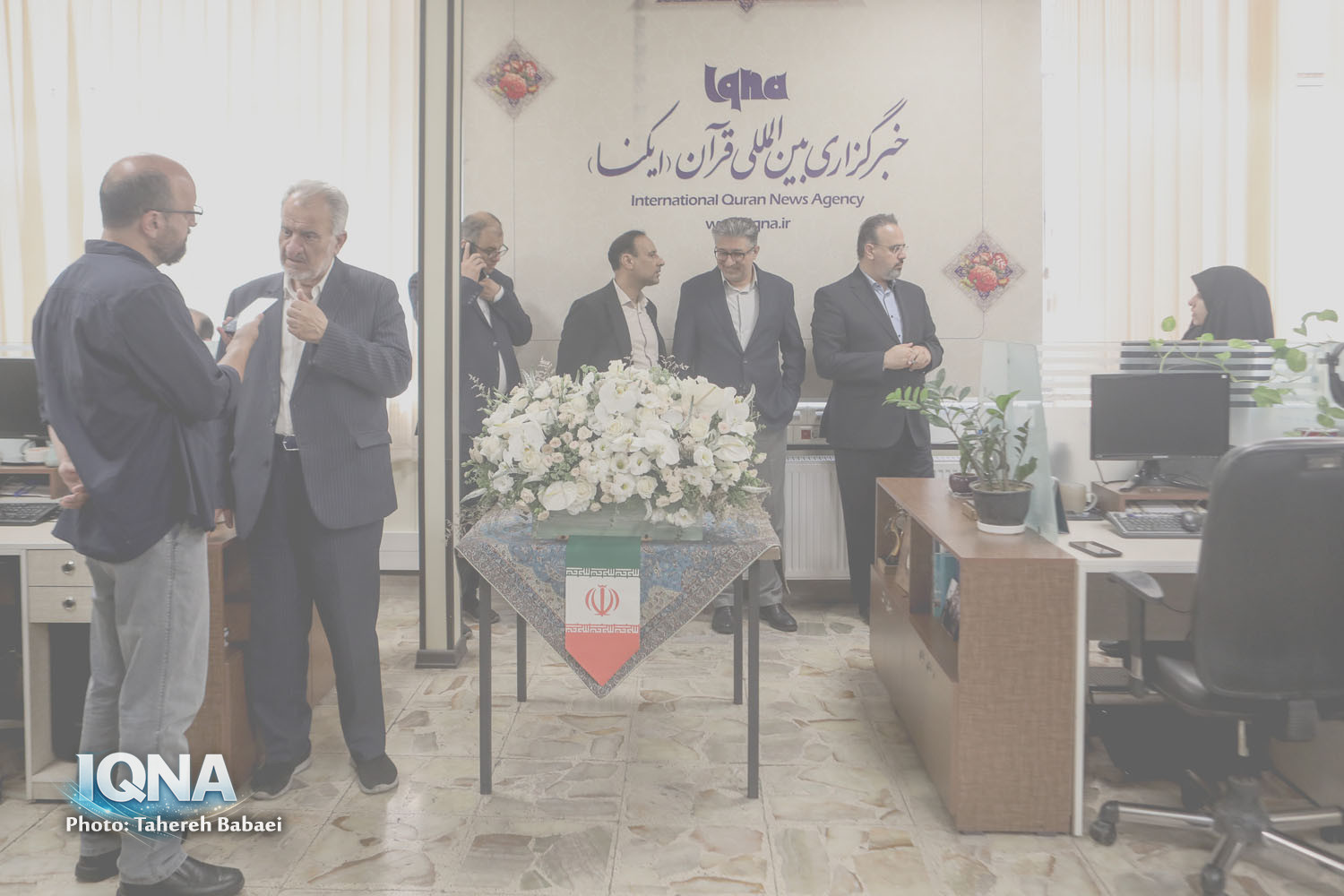 محمدرضا صلحجو محمدرضا صلحجو