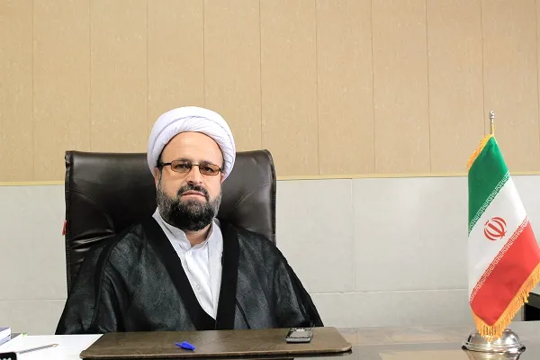 پویش فرهنگی ـ هنری «ذوالفقار» در کردستان اجرا می‌شود