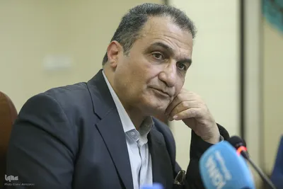 احمد پاکتچی در نشست قرآن کریم و تنوع فرهنگ‌ها در جامعه جهانی