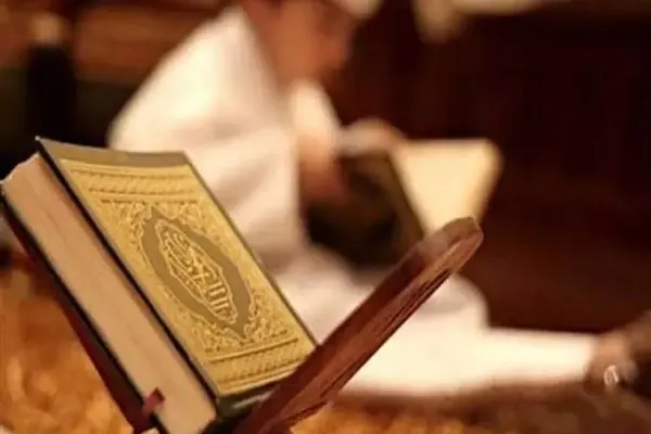 إنطلاق التصفيات المحلية الخاصة بجائزة الجزائر لحفظ القرآن