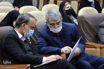 مجمع عمومی اتحادیه مؤسسات وتشکل‌های قرآن و عترت گیلان