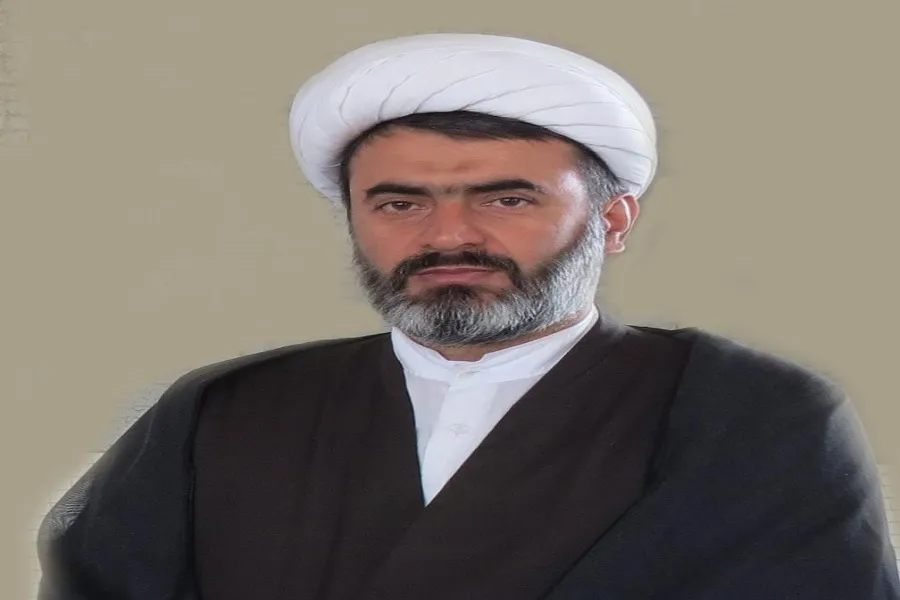 کم شدن منابعِ تربیت دینی، سبب کاهش فعالیت‌های فرهنگی