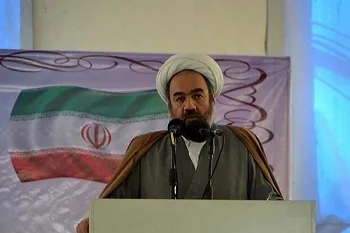 رشد علمی و اعتقادی، راه نفوذ دشمن را می‌بندد