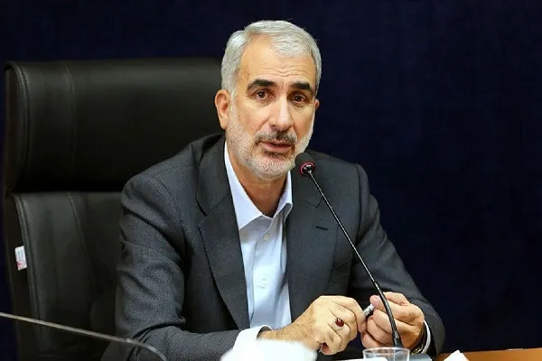 دانشگاه‌های مازندران در رفع چالش‌های موجود مأموریت‌گرا ورود کنند+ فیلم