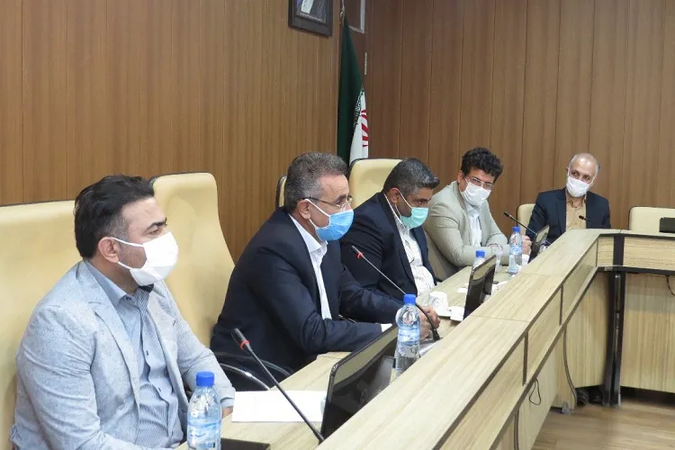 بی‌توجهی به فرهنگ کار باعث کاهش بهره‌وری در تولید می‌شود