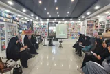 بازی، حرکت و تعامل؛ سه رکن قصه‌گویی مؤثر برای کودکان