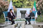 بزرگداشت روز پزشک در همدان‎