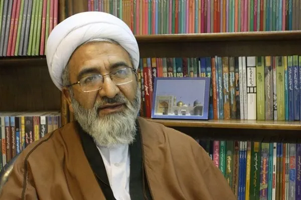 دوگانه‌های به ظاهر متضاد دینی مانع پیشرفت است